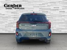 KIA Picanto 1.0 GDi Power, Benzina, Auto nuove, Automatico - 5