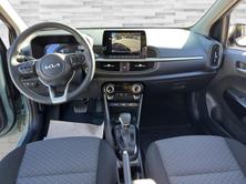KIA Picanto 1.0 GDi Power, Benzina, Auto nuove, Automatico - 6