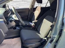 KIA Picanto 1.0 GDi Power, Benzina, Auto nuove, Automatico - 7