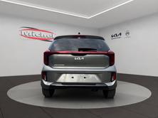 KIA Picanto 1.0 GDi Inspire+ / DriveWise Pack / 7 Jahre Herstell, Benzina, Auto nuove, Automatico - 4