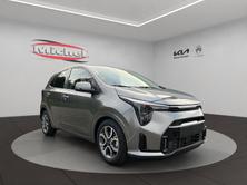KIA Picanto 1.0 GDi Inspire+ / DriveWise Pack / 7 Jahre Herstell, Benzina, Auto nuove, Automatico - 7