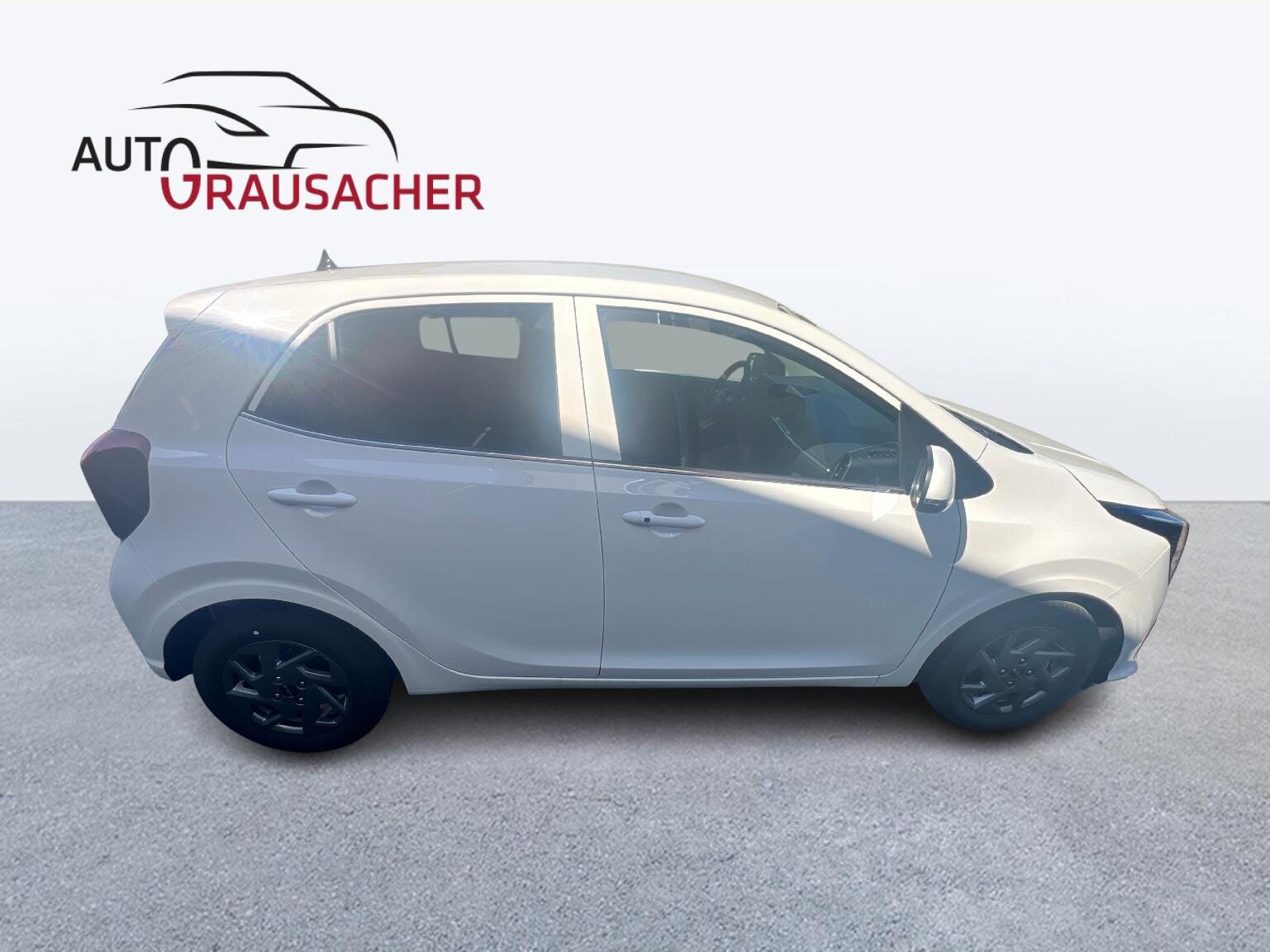 KIA Picanto 1.0 GDi Power, Petrol, New car, Automatic - 6