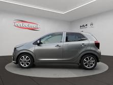 KIA Picanto 1.0 GDi Inspire+ / DriveWise Pack / 7 Jahre Herstel, Benzina, Auto nuove, Automatico - 2