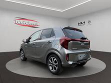KIA Picanto 1.0 GDi Inspire+ / DriveWise Pack / 7 Jahre Herstel, Benzina, Auto nuove, Automatico - 3