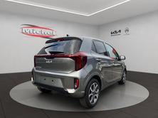 KIA Picanto 1.0 GDi Inspire+ / DriveWise Pack / 7 Jahre Herstel, Benzina, Auto nuove, Automatico - 5