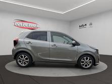 KIA Picanto 1.0 GDi Inspire+ / DriveWise Pack / 7 Jahre Herstel, Benzina, Auto nuove, Automatico - 6