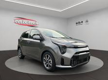 KIA Picanto 1.0 GDi Inspire+ / DriveWise Pack / 7 Jahre Herstel, Benzina, Auto nuove, Automatico - 7