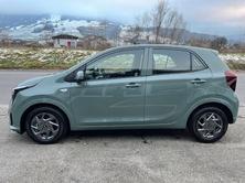 KIA Picanto 1.0 CVVT First Edition (2), Petrol, New car, Automatic - 5