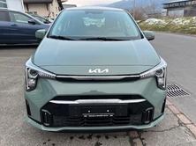 KIA Picanto 1.0 CVVT First Edition (2), Petrol, New car, Automatic - 7