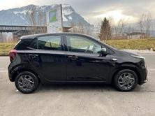 KIA Picanto 1.0 CVVT First Edition, Petrol, New car, Automatic - 2
