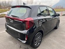 KIA Picanto 1.0 CVVT First Edition, Petrol, New car, Automatic - 3