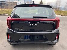 KIA Picanto 1.0 CVVT First Edition, Petrol, New car, Automatic - 4