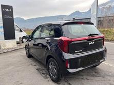 KIA Picanto 1.0 CVVT First Edition, Petrol, New car, Automatic - 5