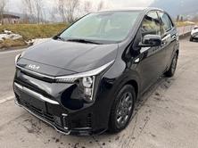 KIA Picanto 1.0 CVVT First Edition, Petrol, New car, Automatic - 7