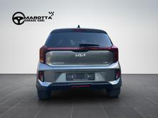 KIA Picanto 1.0 CVVT GT-Line Automatic, Petrol, New car, Automatic - 5