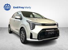 KIA Picanto 1.0 GDi Power, Benzina, Auto nuove, Automatico - 2