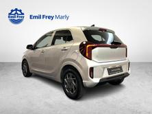 KIA Picanto 1.0 GDi Power, Benzina, Auto nuove, Automatico - 3