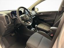 KIA Picanto 1.0 GDi Power, Benzina, Auto nuove, Automatico - 4