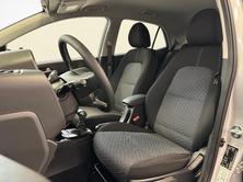 KIA Picanto 1.0 GDi Power, Benzina, Auto nuove, Automatico - 5
