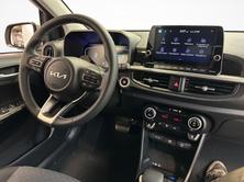KIA Picanto 1.0 GDi Power, Benzina, Auto nuove, Automatico - 6