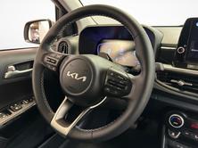 KIA Picanto 1.0 GDi Power, Benzina, Auto nuove, Automatico - 7