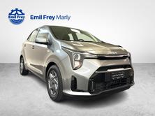 KIA Picanto 1.0 GDi Inspire, Benzina, Auto nuove, Automatico - 2