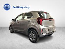 KIA Picanto 1.0 GDi Inspire, Benzina, Auto nuove, Automatico - 3