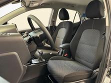 KIA Picanto 1.0 GDi Inspire, Benzina, Auto nuove, Automatico - 5