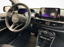 KIA Picanto 1.0 GDi Inspire, Benzina, Auto nuove, Automatico - 6