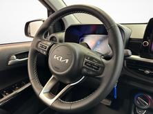 KIA Picanto 1.0 GDi Inspire, Benzina, Auto nuove, Automatico - 7