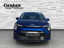KIA Picanto 1.0 GDi Inspire, Petrol, New car, Automatic - 2