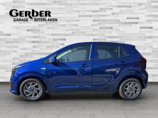 KIA Picanto 1.0 GDi Inspire, Petrol, New car, Automatic - 3