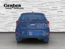 KIA Picanto 1.0 GDi Inspire, Petrol, New car, Automatic - 5