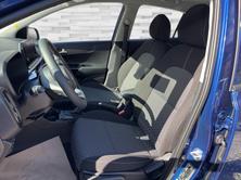 KIA Picanto 1.0 GDi Inspire, Petrol, New car, Automatic - 6