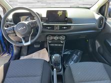 KIA Picanto 1.0 GDi Inspire, Petrol, New car, Automatic - 7