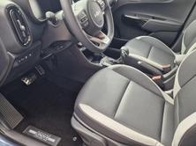 KIA Picanto 1.0 GDi GT-Line, Benzina, Auto nuove, Automatico - 7