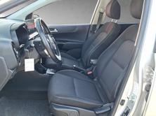 KIA 1.0 CVVT First Edition, Benzina, Occasioni / Usate, Automatico - 6