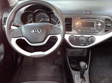 KIA Picanto 1.2 CVVT Trend, Second hand / Used, Automatic - 6