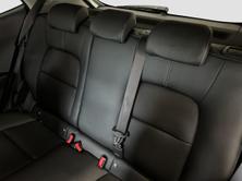 KIA Picanto 1.2 CVVT GT Line, Benzin, Occasion / Gebraucht, Automat - 6