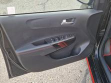 KIA Picanto 1.2 CVVT GT-Line, Benzin, Occasion / Gebraucht, Handschaltung - 3