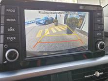 KIA Picanto 1.2 CVVT GT-Line, Benzin, Occasion / Gebraucht, Handschaltung - 6