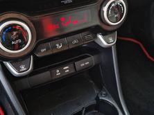 KIA Picanto 1.2 CVVT GT-Line, Benzin, Occasion / Gebraucht, Handschaltung - 7