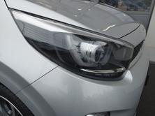 KIA Picanto 1.2 CVVT Style, Benzin, Occasion / Gebraucht, Automat - 6