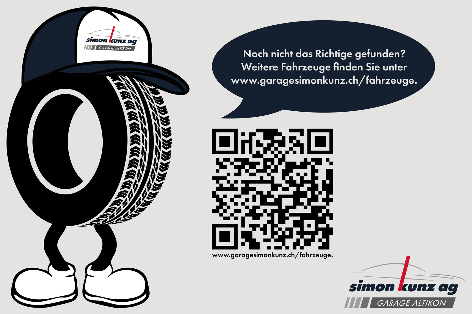 KIA Picanto 1.0 GDi Power, Essence, Occasion / Utilisé, Automatique - 2