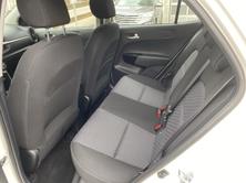 KIA Picanto 1.0 GDi First Edition, Essence, Occasion / Utilisé, Automatique - 7