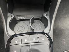 KIA Picanto 1.2 CVVT GT Line, Benzin, Occasion / Gebraucht, Automatik - 7