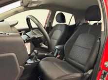 KIA Picanto 1.0 CVVT First Edition, Benzina, Occasioni / Usate, Automatico - 5