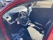 KIA Picanto 1.2 16V Trend, Essence, Occasion / Utilisé, Automatique - 7
