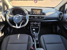 KIA PICANTO 1.2 CVVT Trend, Benzina, Occasioni / Usate, Manuale - 5