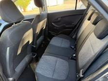 KIA PICANTO 1.0 12V Basic, Benzina, Occasioni / Usate, Manuale - 5